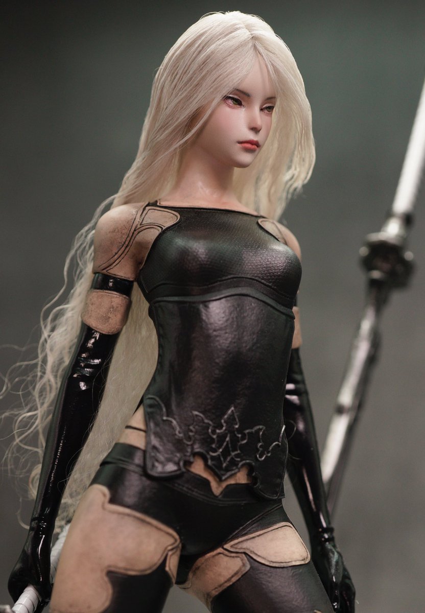 サユリ tweet media