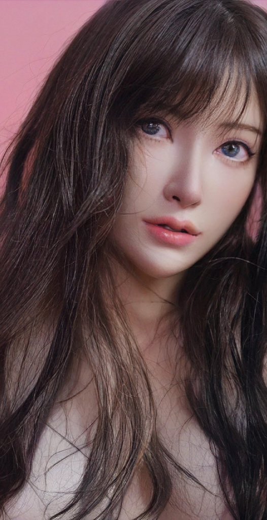 サユリ tweet media