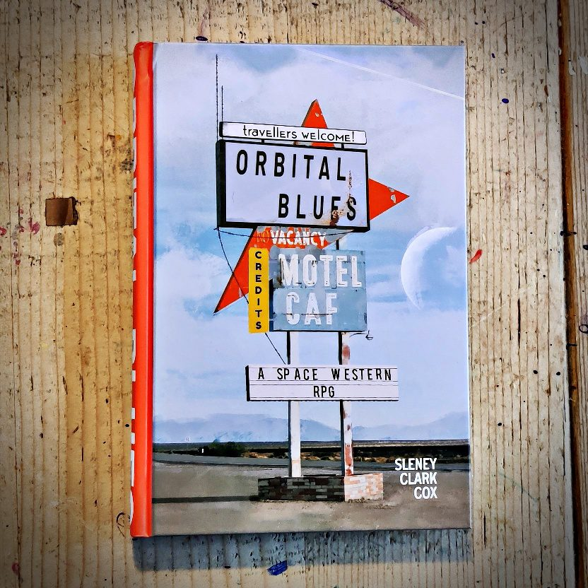 Frogge (Comms Open 🖌) tweet media