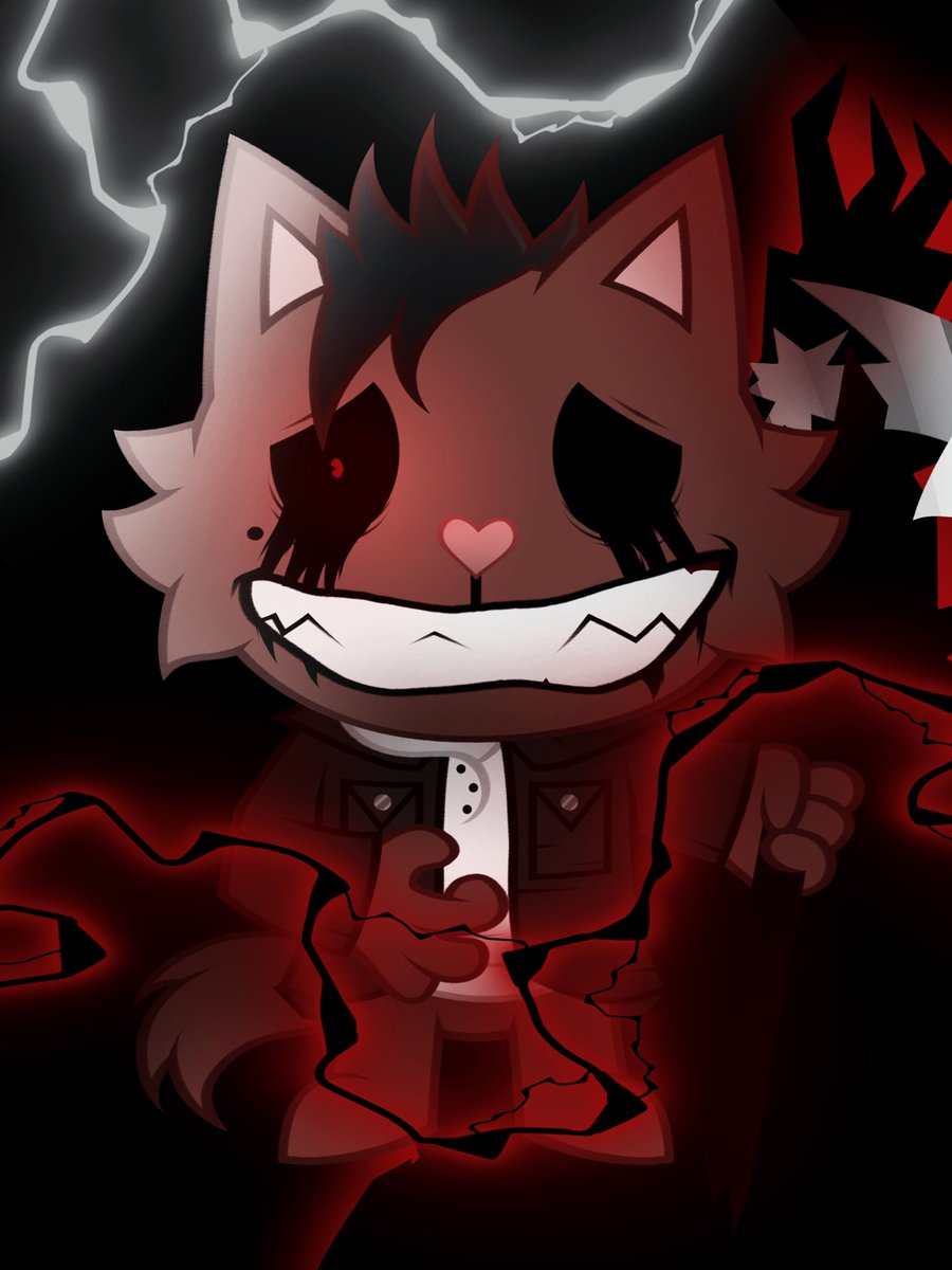 ๐๐๐๐ ๐ (@saru_htf) on Twitter photo Agradezco a la gente que me ha a apoyado.. ahora somos 500 seguidores ๐งธโจ..
Nomรกs venรญa a darle un dibujo a <a href="/XEBAHTF/">Sebastiรกn rodrรญguez ๐ฉ...</a>
Agradezco mucho su trabajo usted es mi inspiraciรณn a seguir dibujando, muchas gracias por todo โ ๏ธ.. Agradezco a la gente que me ha a apoyado.. ahora somos 500 seguidores ๐งธโจ..
Nomรกs venรญa a darle un dibujo a <a href="/XEBAHTF/">Sebastiรกn rodrรญguez ๐ฉ...</a>
Agradezco mucho su trabajo usted es mi inspiraciรณn a seguir dibujando, muchas gracias por todo โ ๏ธ..