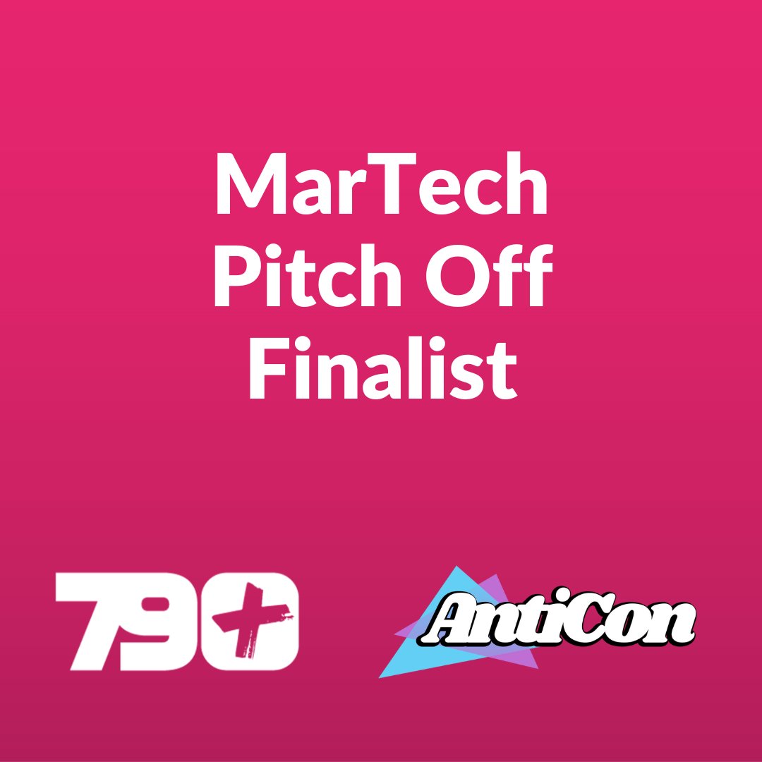 Viewed Personalized Video in Email tweet media