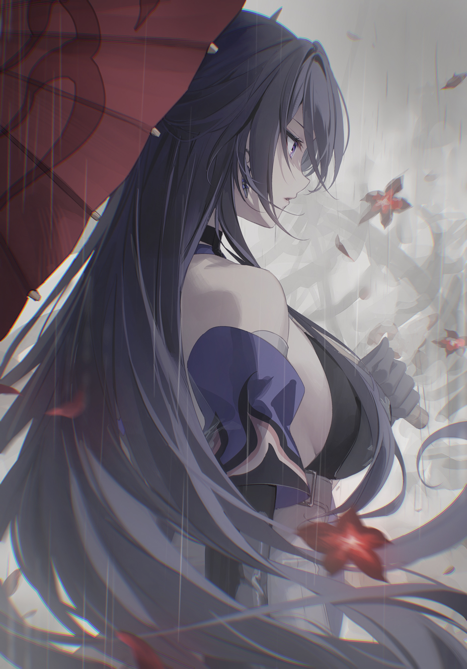 まふゆに踏まれたい (@LcxbvRt8) / X