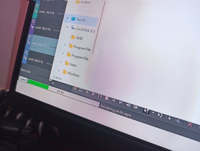 edit&sup2;🎥 #alterdavao https://t.co/Q0POxsBY7h<a href="/tag/alterdavao"class="tags">#alterdavao</a>