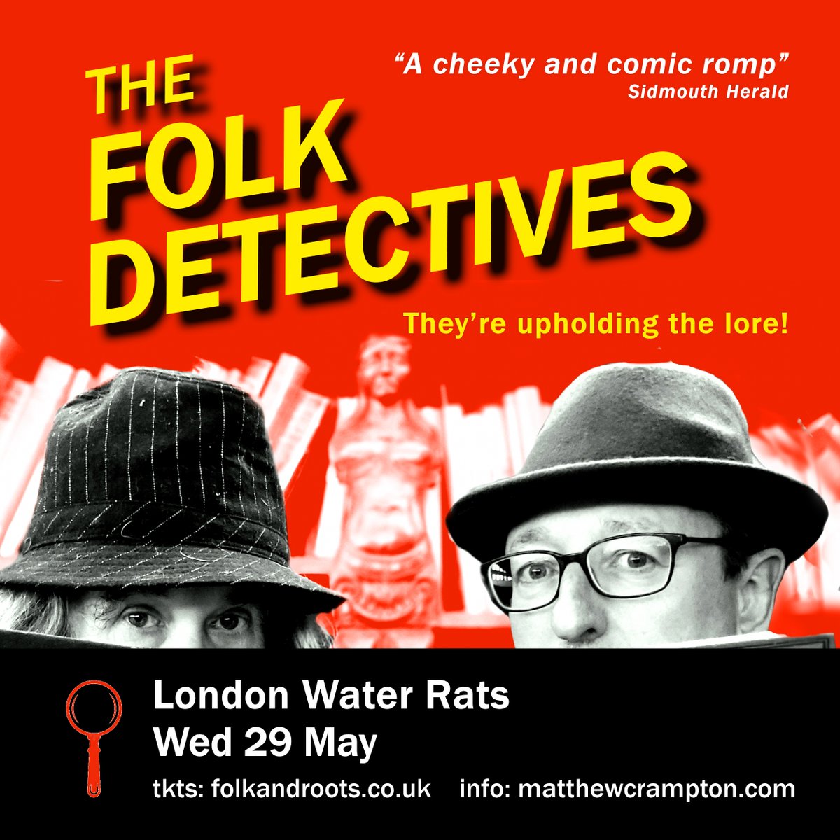 folkandroots tweet media