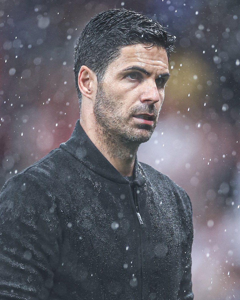 Mikel Arteta has spent over $700 million over his five years at Arsenal and has won a FA Cup and two Community Shields.