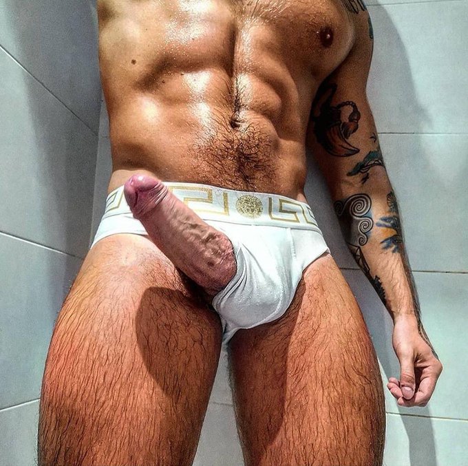 Quien est&aacute; cachondo? BUSCANDO QUI&Eacute;N ME DE UNA BUENA MAMADA! 😈 vamos a sacarnos la leche juntos! Accede<a href="/tag/sex"class="tags"><span>#sex</span></a><a href="/tag/gay"class="tags"><span>#gay</span></a><a href="/tag/macho"class="tags"><span>#macho</span></a><a href="/tag/onlyfans"class="tags"><span>#onlyfans</span></a><a href="/tag/bottm"class="tags"><span>#bottm</span></a>