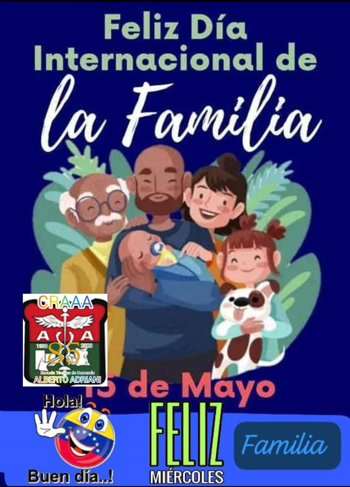 ETC ALBERTO ADRIANI (@craetcalberto1) on Twitter photo 