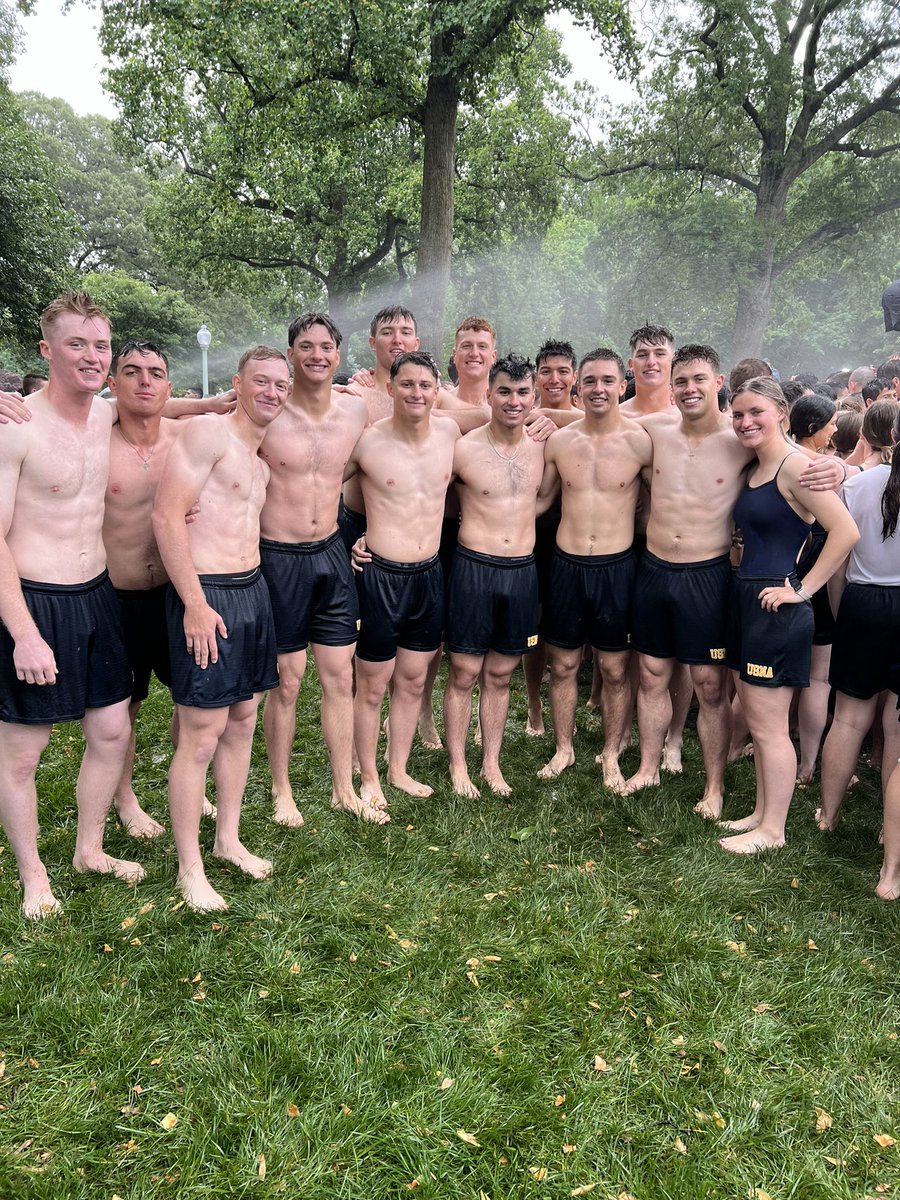 Navy Baseball tweet media