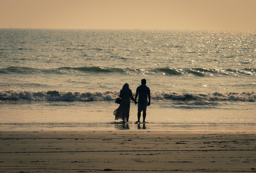sumayaakter366's tweet photo. Cox's Bazar has developed as a beach tourism industry this Largest tourist center, This is our tradition. It has great economic importance. The government and people should come forward for its maintenance beach is very beautiful.

#COXBAZAR #digitalmarketer #sumayaakter366 https://t.co/c41zGgj5Xx