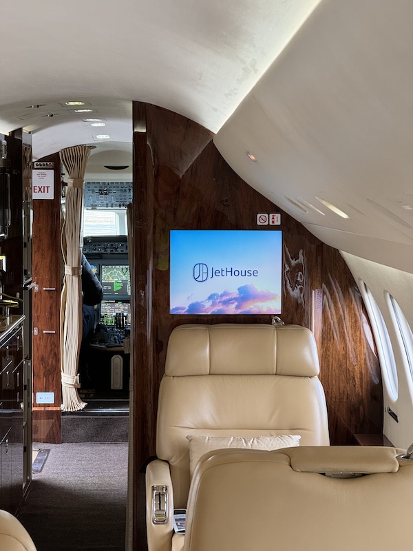 Podcast Parlons Aviation tweet media