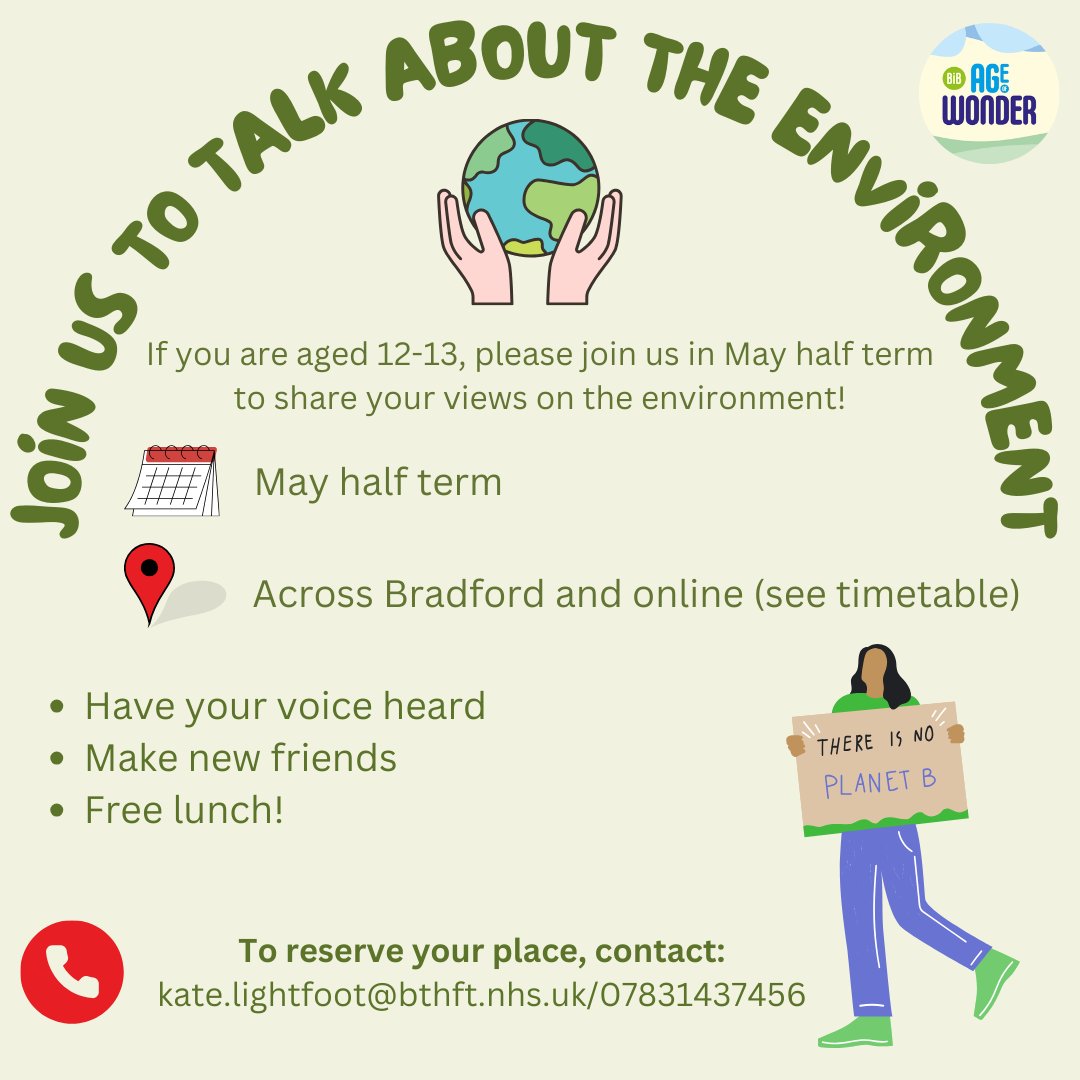 Born in Bradford tweet media