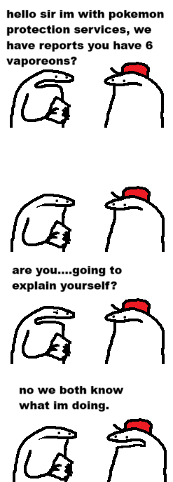 Flork (@FlorkOfCows) on Twitter photo 2024-05-15 14:33:47