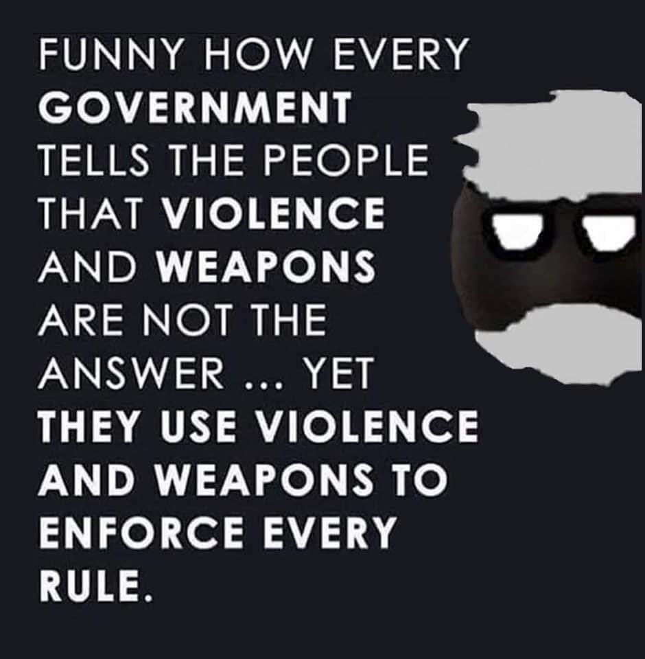 Rothmus's tweet image. 