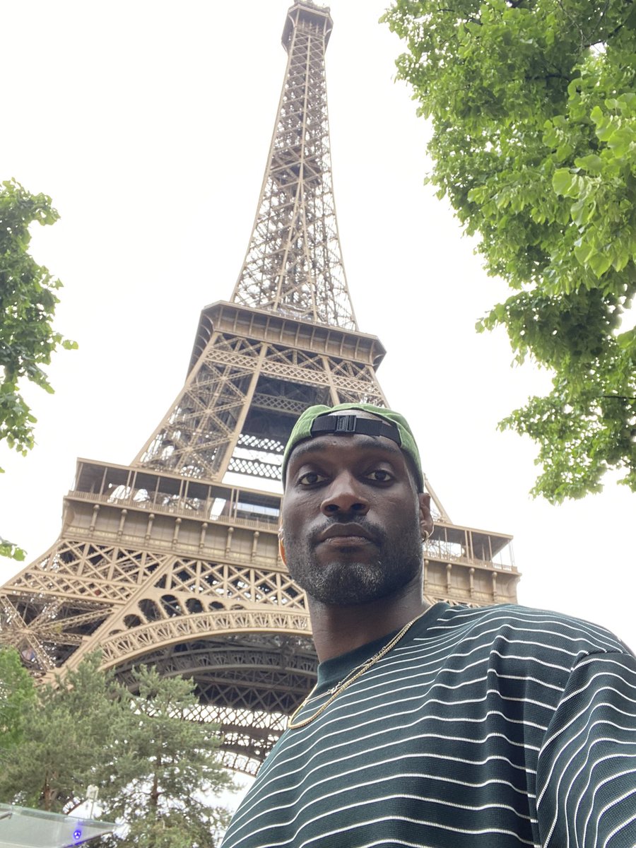 Tayo Ogedengbe tweet media