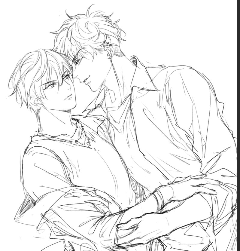 ปั่นงาน อั่กๆ 