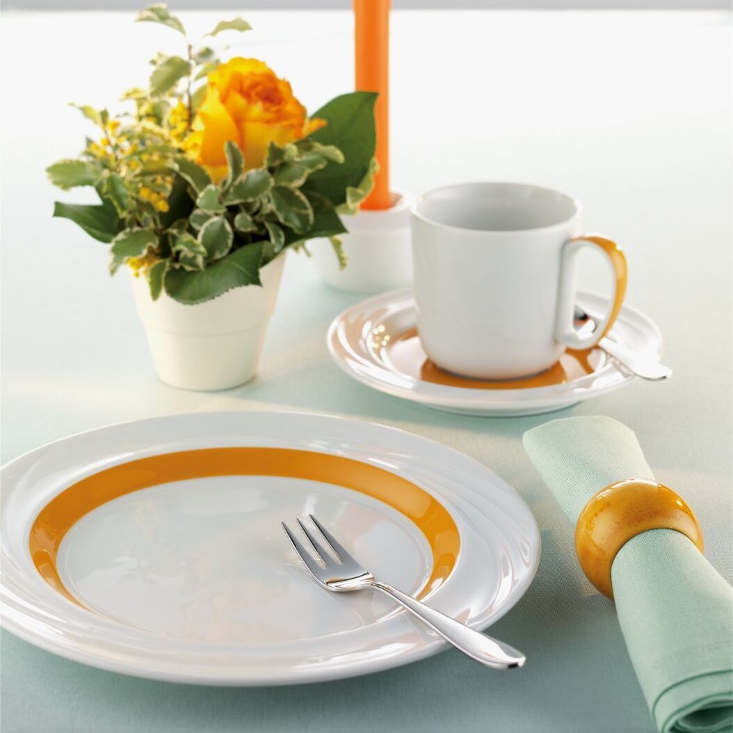 Are you aware that there are over 200 different variations of dementia? At Foodcare, working with Care Homes we recognise the need to enhance the eating experience with our range of specialist tableware, providing solutions for residents with difficulties. #DementiaAwarenessWeek