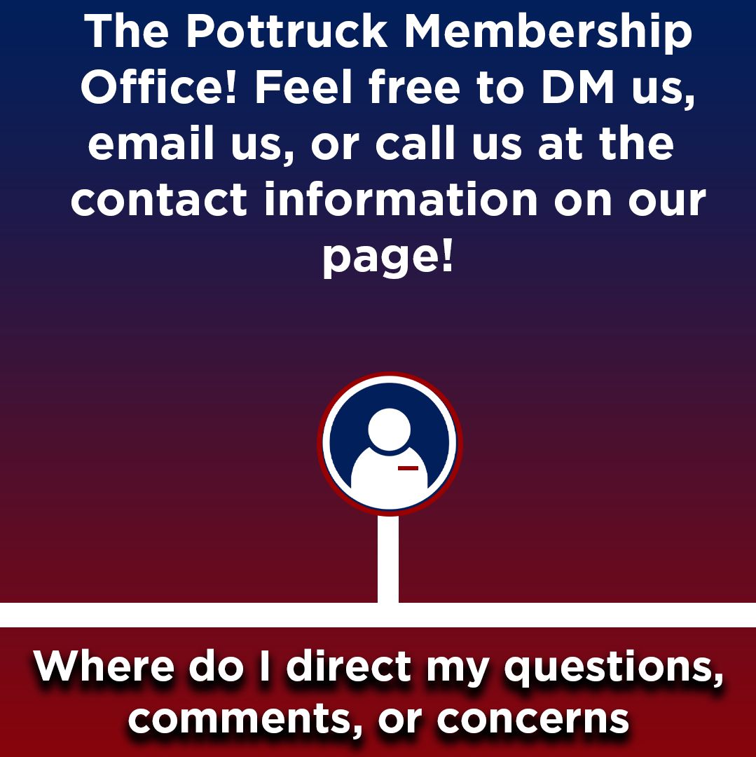 PennCampusRec's tweet image. Shutdown Week is next week! This is the week of the closure of Pottruck Health &amp;amp; Fitness due to maintenance, cleaning, and renovations! Fox Fitness Center is still open for use on the weekdays except for Monday due to commencement. 

#Pennrec #CampusRec #Maintanence