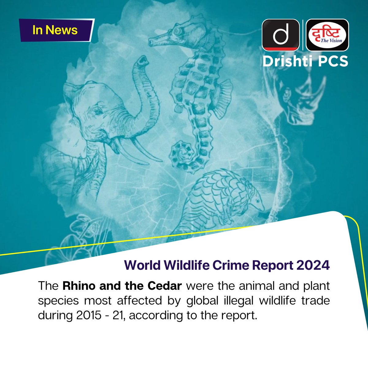 DrishtiPCS's tweet photo. Here are some major highlights from today's news.
#SBI #Bank #Litchi #Prodiction #Muzaffarpur #Fruits #Transition #Report #Wildlife #Species #Trade #RecentNews #DailyNews #InNews #News #CurrentAffairs #UPSC #UPSC2024 #StatePCS #State #LatestNews #India #DrishtiIAS #DrishtiPCS https://t.co/n8M98KVY5Y