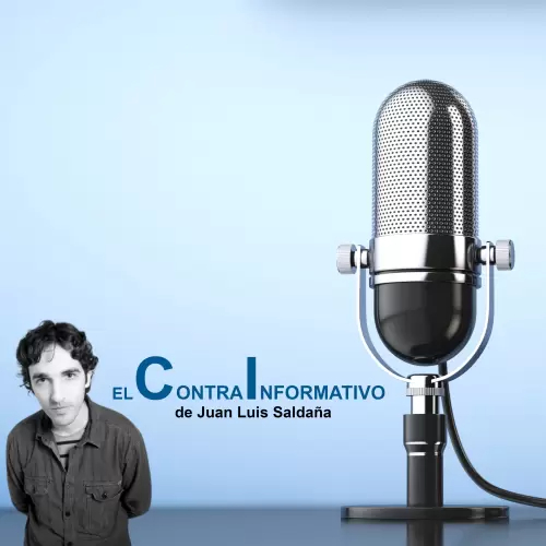 El ContraInformativo | Buenos Días Aragón 🗣️ @juanluissaldana repasa en tono de humor las noticias curiosas del día  🎧 cartv.es/aragonradio/po…