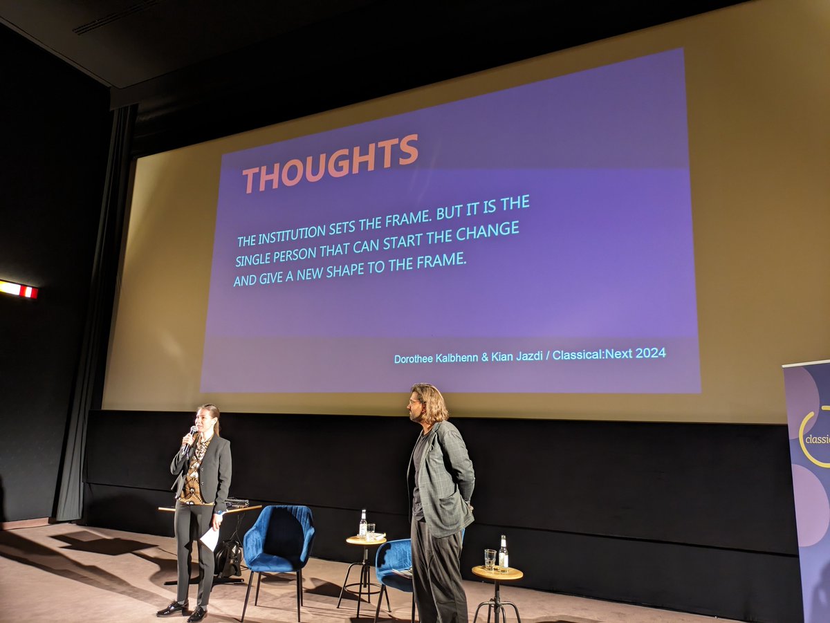 Ruth Bertram tweet media