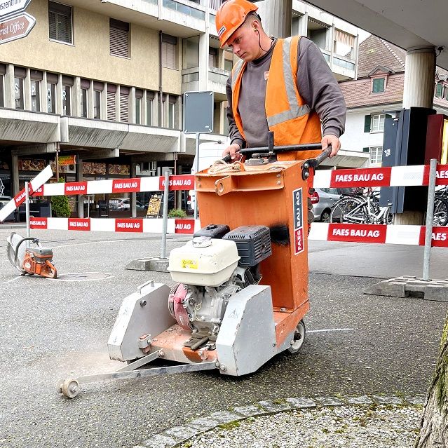 Burgdorf Schweiz tweet media