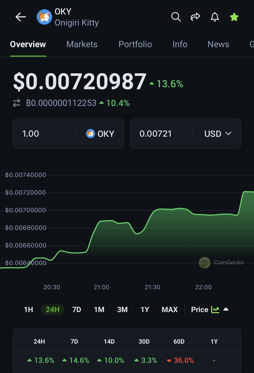 Onigiri Kitty tweet media