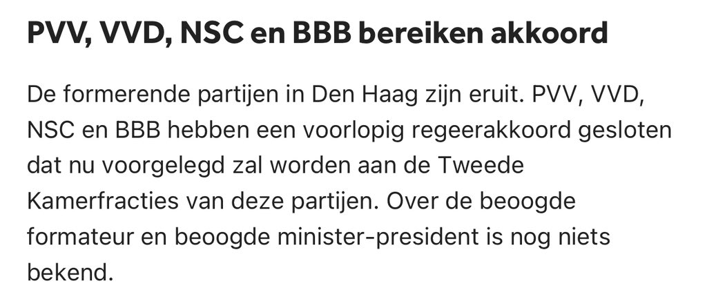 Hoe dan