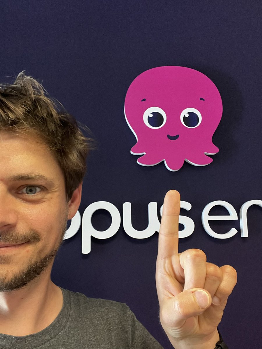 Erik Escoffier - @nerik.bsky.social tweet media