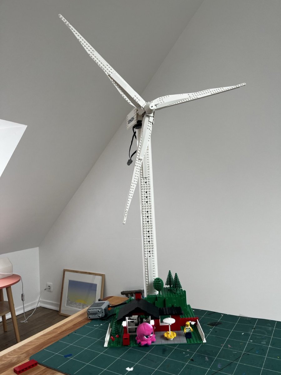 Erik Escoffier - @nerik.bsky.social tweet media