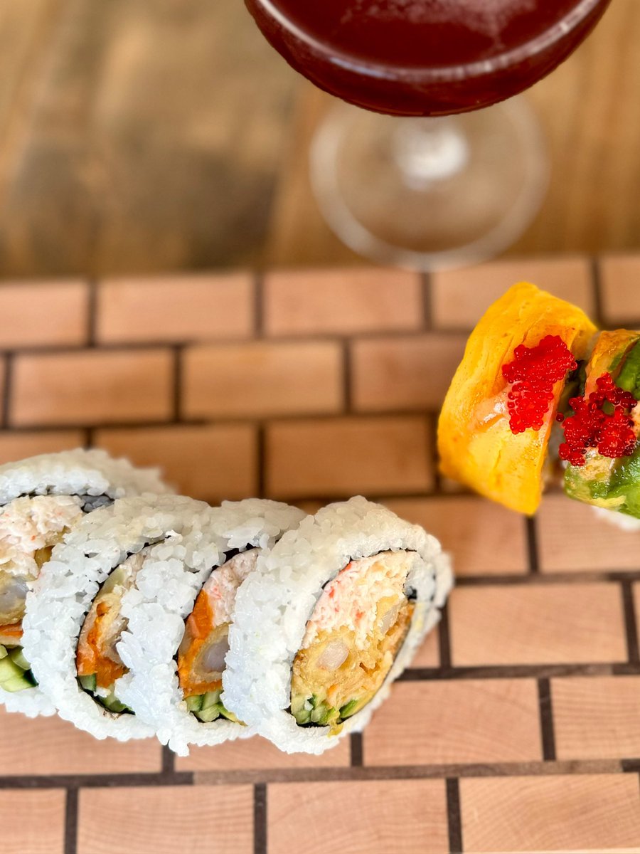 LongTableDistillery tweet media