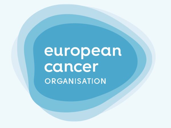 European Cancer Organisation - A Call For Better Care For Patients With Rare Cancers 
@EuropeanCancer @eurordis 
oncodaily.com/65107.html 

#Cancer #PatientsCancer #CancerCare #HealthCare #OncoDaily #Oncology #PatientSupport #CancerAwareness #RareCancers