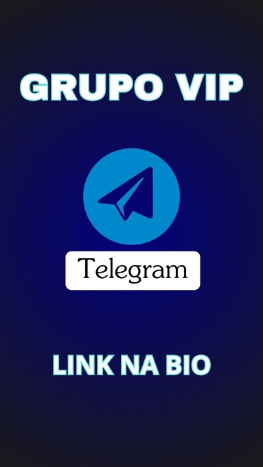 Acesse j&aacute; e veja meus conte&uacute;dos exclusivos!!!  https://t.co/vzx7bsigr9 https://t.co/sa5KGlSs4t