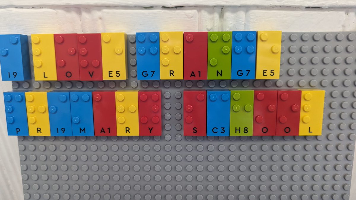 Mrs Toland tweet media