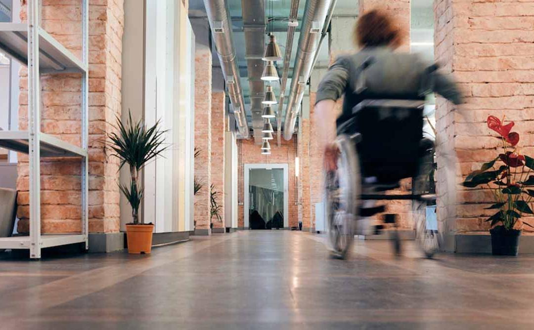 👉 Vols conèixer els canvis més rellevants del nou codi d'#accessibilitat de #Catalunya pel que fa a l’edificació? 🗣️T'ho expliquem en la #jornadatècnica a càrrec de l'#OCT del @COACatalunya 📅 22 MAI - 10 h 📍COACGirona Inscripció gratuïta obligatòria➡️tuit.cat/yHM36