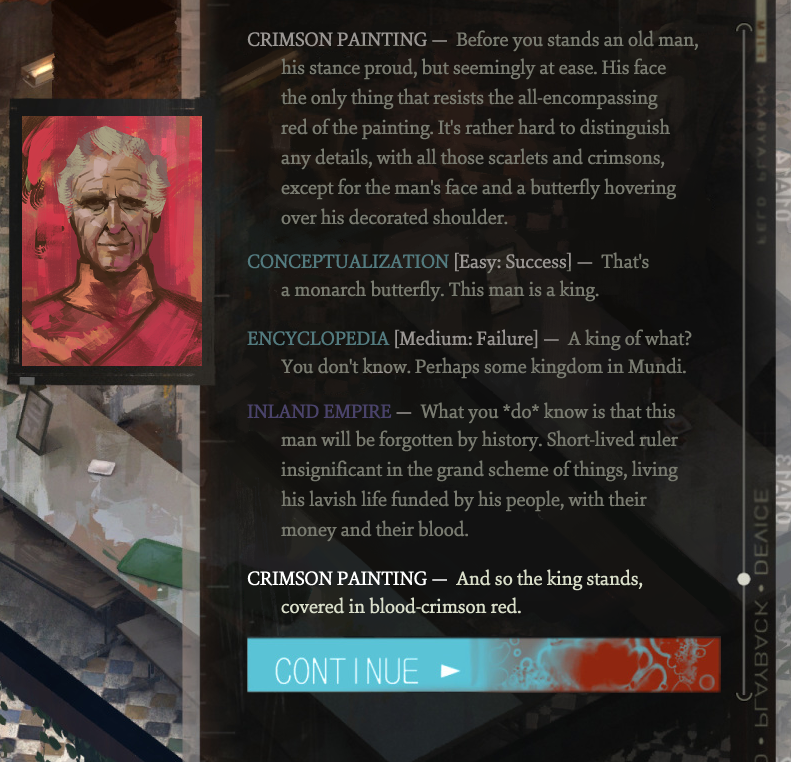 Stiv (@stivkun) on Twitter photo 