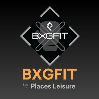 The BXGFit #gym in #Wokingham is now running Box for Health session for adults with #disabilities or long-term #health conditions on Fridays, 11am-noon. Places are free for BXGFit members or £5.20 per session for non-members. Click for details tinyurl.com/3vpdc42u #boxing