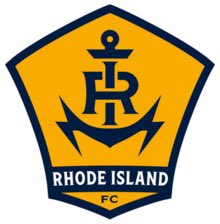 Hearing potential rumors Kylian Mbappé could be making a record breaking transfer deal to play the remainder of the season for @RhodeIslandFC. The Bryant soccer stadium could see a 2000% increase in attendance before moving to their new stadium in Pawtucket in 2025.