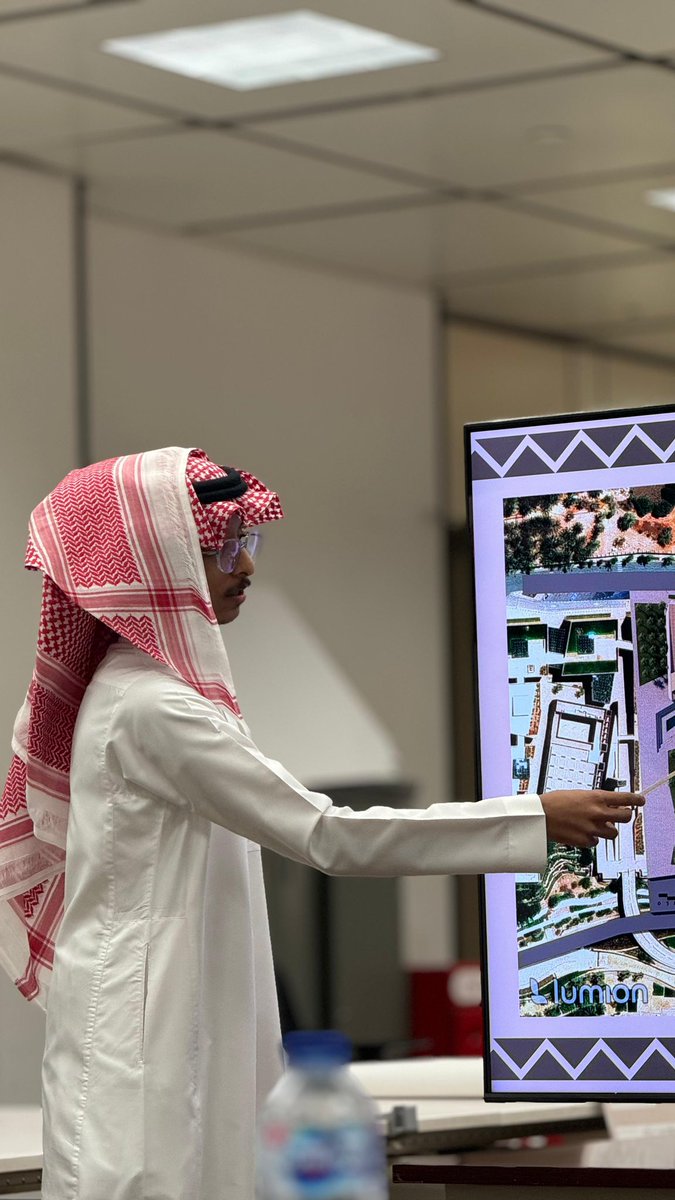 Arch. Nawaf tweet media