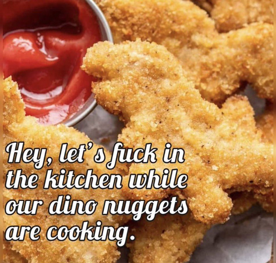 not cute & kinky memes (@cravedcuddle) on Twitter photo 