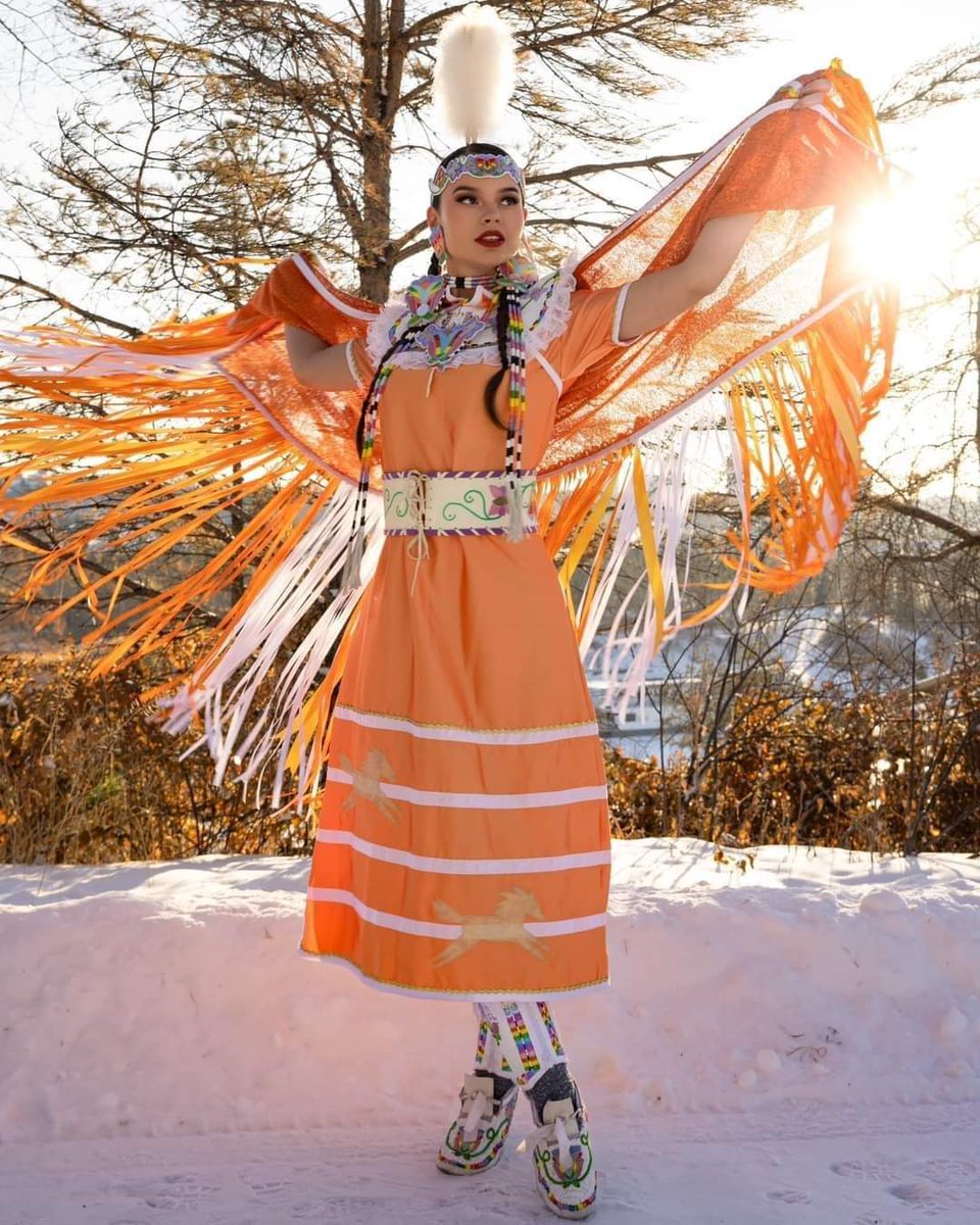 Native american viral girl 
#native #nativeamerican