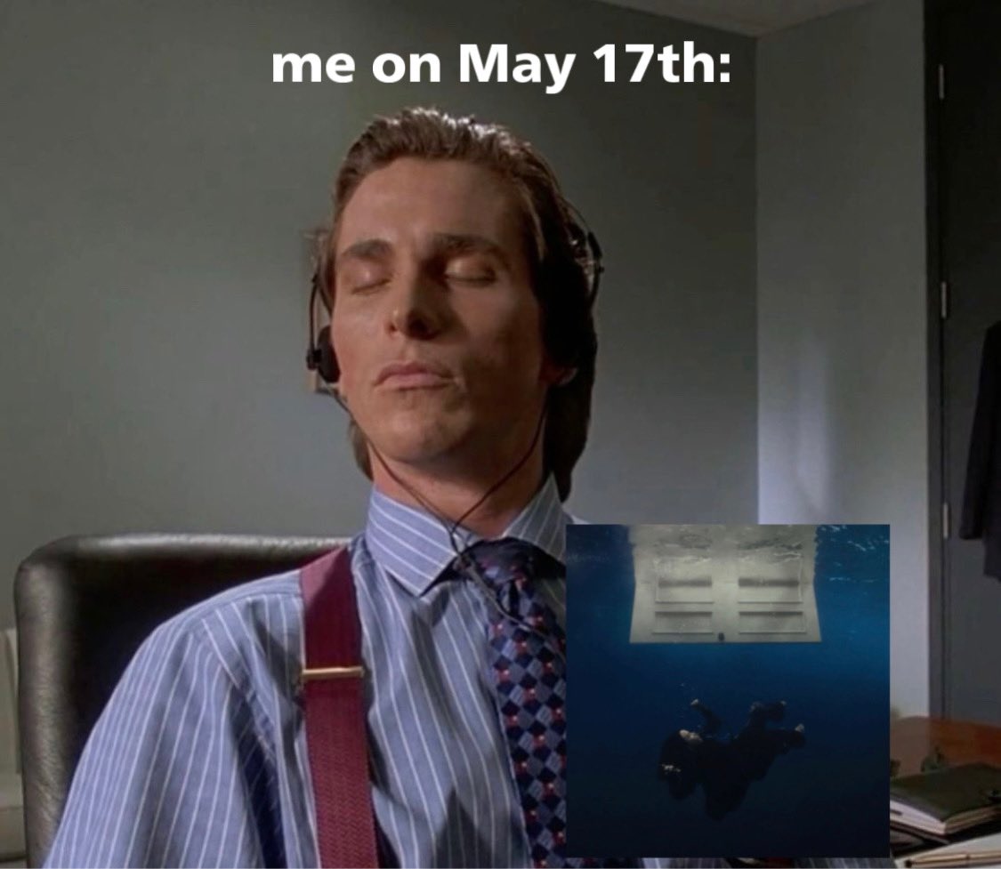 ONE DAY.