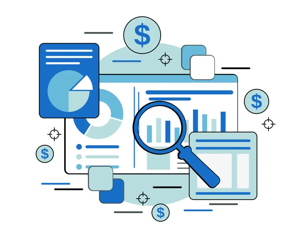 Find Out What IRS Data Reveals About Small Businesses - What about the big picture when it comes to tax filings for #smallbusiness owners? bit.ly/4a96kfQ #smallbiz #businessowners #Taxreturns