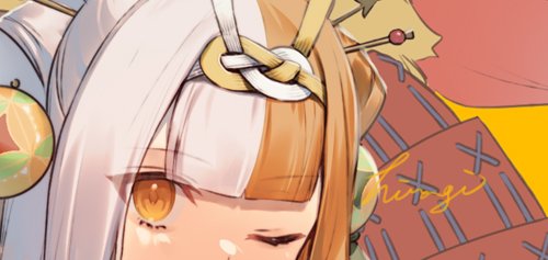 「原稿～」|柊祈のイラスト