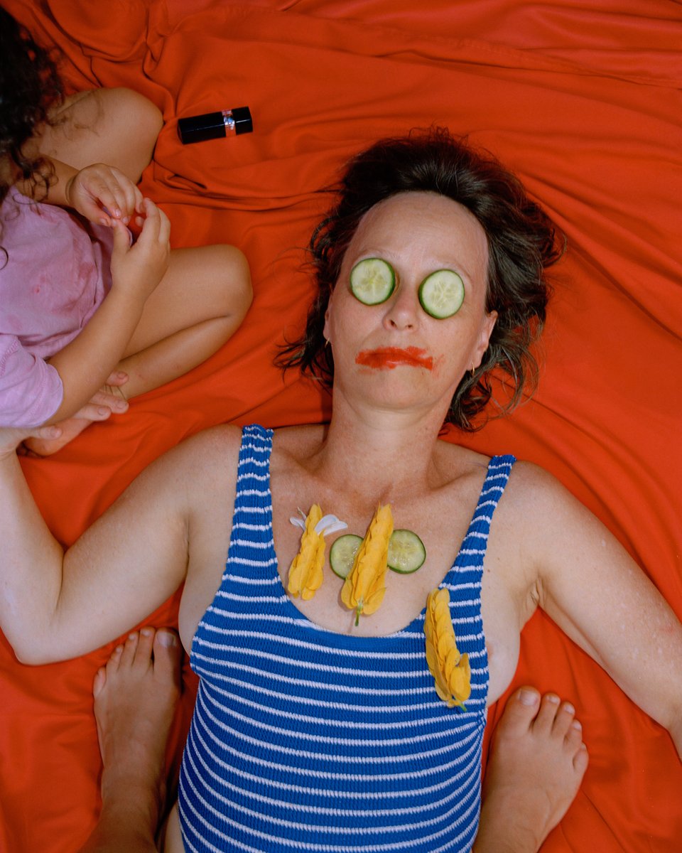 Espacio ARTiculado tweet media