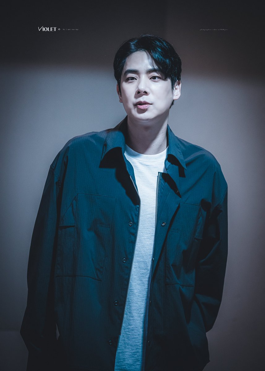 2024/05/15 : 비아에어메일 퇴근
#송원근