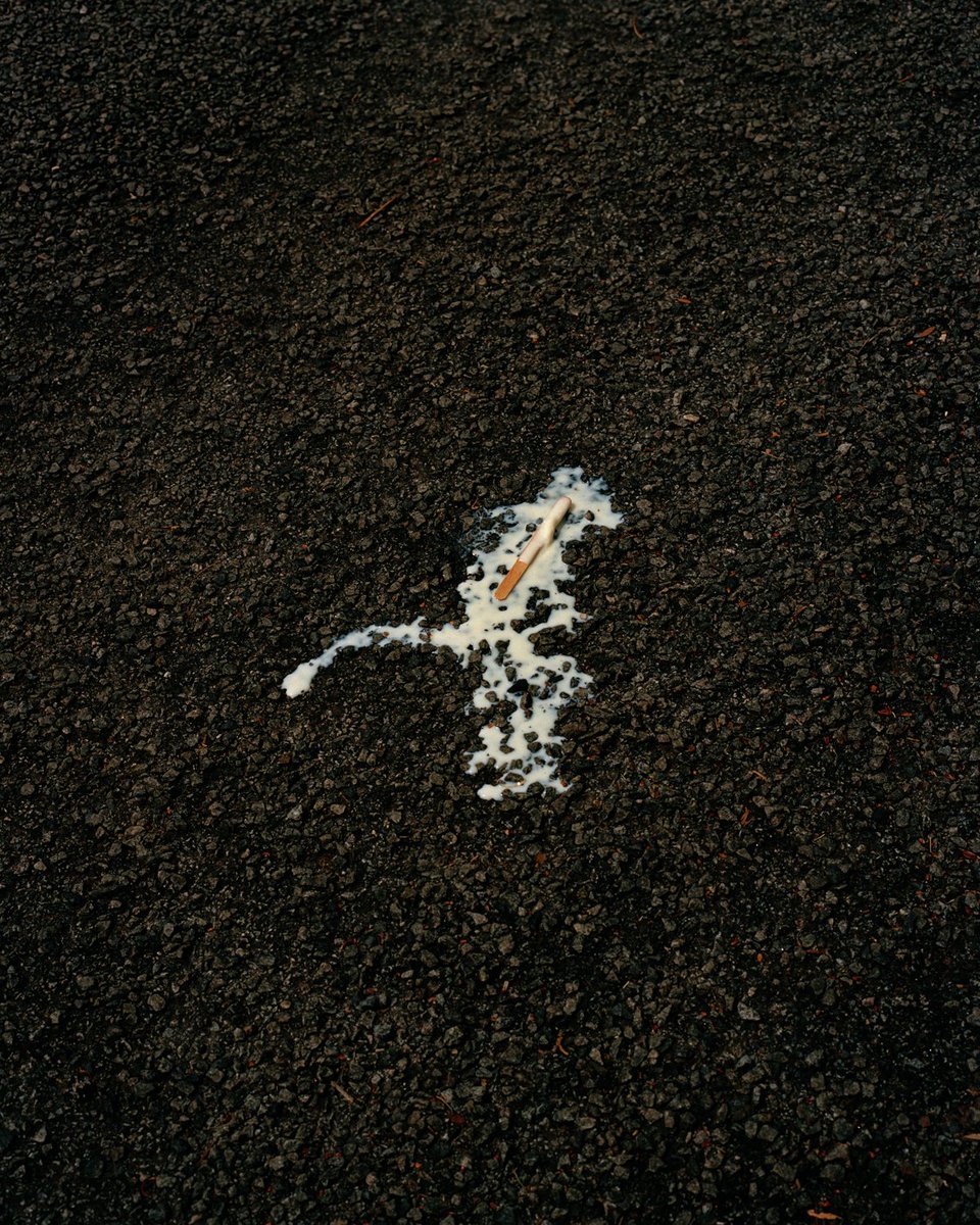 Espacio ARTiculado tweet media