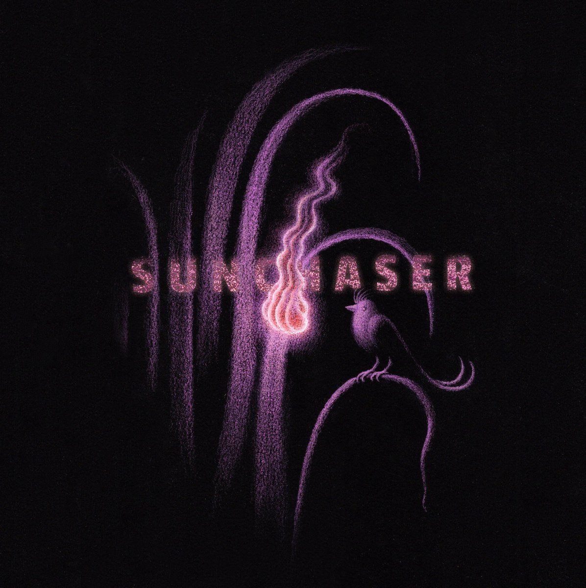 We are back! Our new song Sunchaser is out everywhere now ☀️🏃🏽

Handy Listen Link | bit.ly/SunchaserDS

Suffice to say that we’re very excited to release Sunchaser into the world and we can’t wait to play it for you all live on tour starting next week! 🇺🇸🫶

Love 
DS x