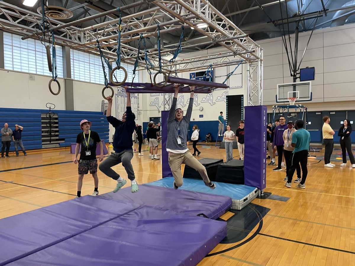 Dr. Juliet Gevargis-Mizimakoski (Dr. GM) tweet media