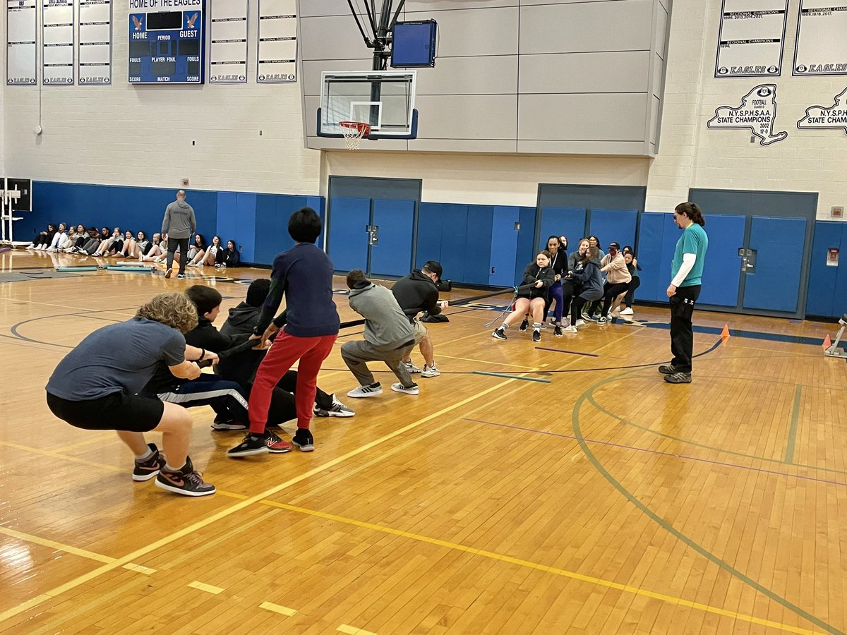 Dr. Juliet Gevargis-Mizimakoski (Dr. GM) tweet media