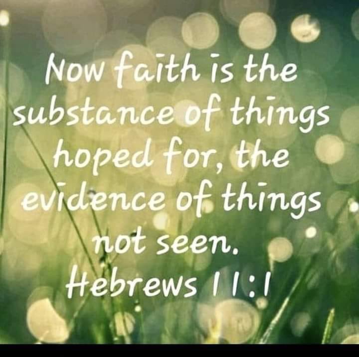 Boaz Minor (@jamesminor1) on Twitter photo 